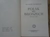 Witold Zahorski • Polak we Włoszech